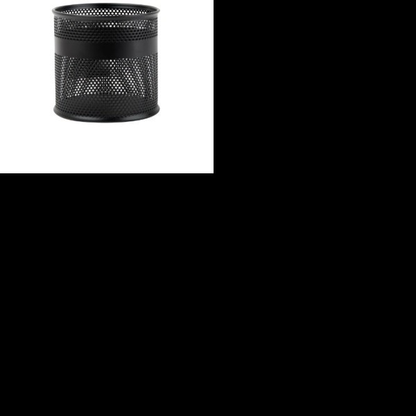 PORTALAPIZ MALLA NEGRO ACRIMET PLM NE-158 E6 C96